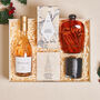 Rose All Day Gift Box, thumbnail 1 of 4
