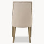 St James Padded Dining Chair, thumbnail 4 of 4