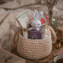 Baby And New Mum Gift Basket, thumbnail 2 of 12