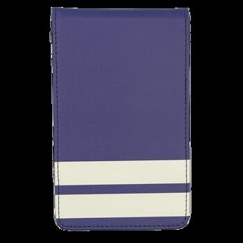 Everton Goodison Park Golf Scorecard Holder, 3 of 4