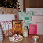 Christmas Self Care Hamper, thumbnail 1 of 12