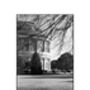 Ickworth House I, Horringer Photographic Art Print, thumbnail 3 of 4