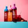 Cold Brew Tea Bottle, thumbnail 1 of 6