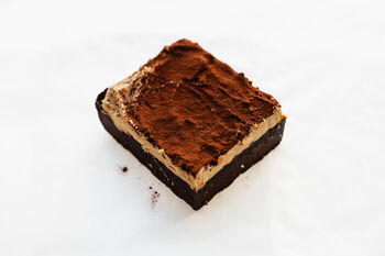 Mother's Day Gift Box, 9 of 12