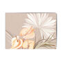 Lily Pads Personalised Plantable Notecard Set, thumbnail 2 of 2