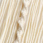Dream Catcher Macrame Kit, thumbnail 4 of 9