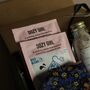 Mother's Day Sleep Well Gift Bundle, thumbnail 2 of 11