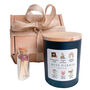 Personalised Teacher Thank You Candle Keepsake Gift, thumbnail 8 of 10