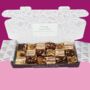 October Brownie Treat Box, thumbnail 3 of 9