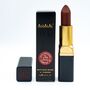 Al Mehwish Matte Velvet Lipstick, thumbnail 3 of 6