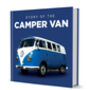 Camper Van Jigsaw, thumbnail 6 of 7