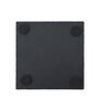 'I'd Rather Be In Cornwall' Square Slate Coaster | Cornish Gift | Home Decor, thumbnail 4 of 4