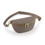 Personalised Boutique Bum Bag, thumbnail 10 of 10