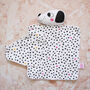 Dalmatian Baby Gift Set, thumbnail 10 of 12
