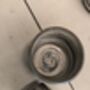 Marble Pottery Wheel Throwing Experience For Two, thumbnail 9 of 11