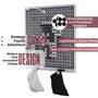 Go Strategy Wall Game, thumbnail 4 of 9