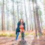 New Forest Photography Experience, thumbnail 2 of 7