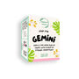 Gemini Birthday Gift Funny Soap For Gemini Zodiac Gift, thumbnail 5 of 6