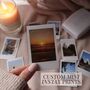 Custom Instax Mini Prints, thumbnail 1 of 4