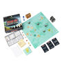 Treasure Edition Team Up Game, thumbnail 2 of 8