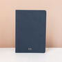 Classic Notebook/Personalised Gift, thumbnail 10 of 12