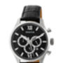 Heritor Automatic Benedict Mens Watch, thumbnail 3 of 7