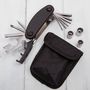 Cycling Multi Tool And Pouch, thumbnail 1 of 3