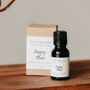 Happy Place Essential Oil Blend, thumbnail 1 of 6
