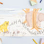 Children's Picture Book 'Hehehe Hyena' Limited Edition, thumbnail 3 of 6