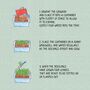 The Salad Seed Bar, thumbnail 3 of 3