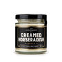 Creamed Horseradish 190g, thumbnail 1 of 2