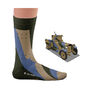 Wwii British Icons Pack Of Gift Socks, thumbnail 4 of 11
