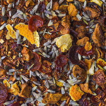 Moondrop Dreams Tea Bag Gift, 3 of 5