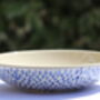 Y Thanh Ceramic Salad Bowl, thumbnail 4 of 4