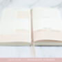 2023 Daily Planner/Making It Happen, thumbnail 8 of 12