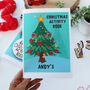 Christmas Adult And Child Activity Books, thumbnail 10 of 12