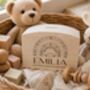 Rainbow Money Box For Girls, thumbnail 3 of 3