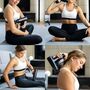 Muscle Massager Gun, thumbnail 5 of 10