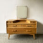 Mid Century Dressing Table By E Gomme / G Plan, thumbnail 2 of 12