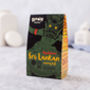 Ten Spicy Curry Kit Stocking Fillers, thumbnail 4 of 6