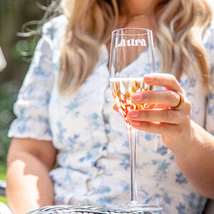 https://cdn.notonthehighstreet.com/fs/b3/b0/105d-effe-41ec-b2ed-3666e4492a2c/preview_personalised-name-terrazzo-style-champagne-flute.jpg