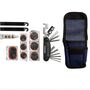 Personalised Bike Repair Kit, thumbnail 2 of 6