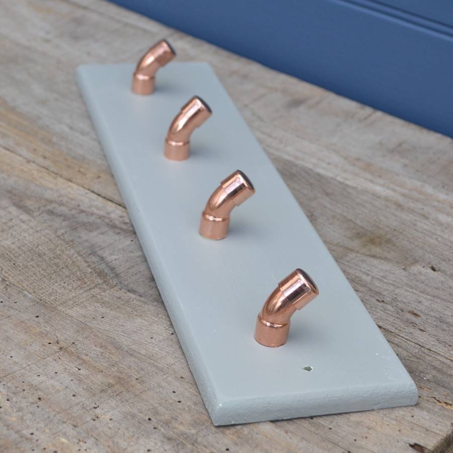copper hooks by abigail bryans designs