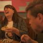 Self Guided Food Tour Experience In York For One Person, thumbnail 5 of 5