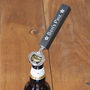 Hand Crafted Solid Slate Bottle Opener, thumbnail 7 of 7