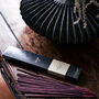 Vrindavan Champa Incense, thumbnail 1 of 5