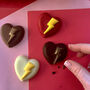 Love Struck Chocolate Box, thumbnail 1 of 3