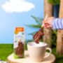 Zog Chocolate Bundle, thumbnail 2 of 4