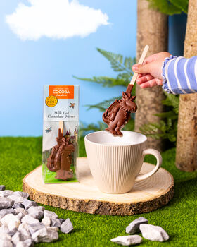 Zog Chocolate Bundle, 2 of 4