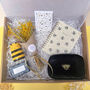 Bee Themed Gift Hamper, thumbnail 4 of 4